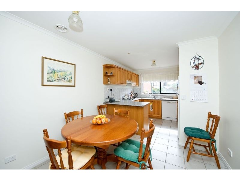1/123 Fosters Road, Keilor Park VIC 3042