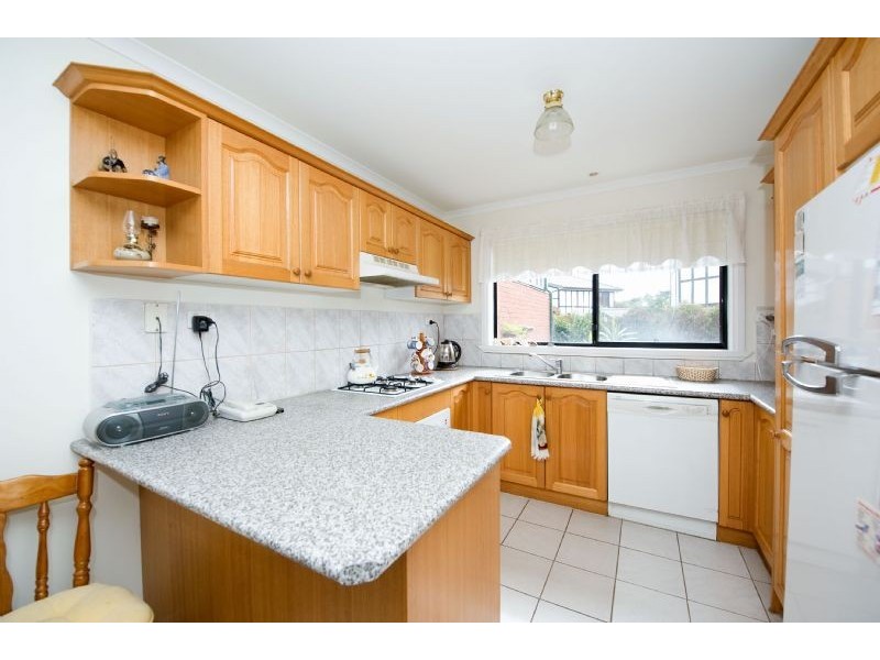 1/123 Fosters Road, Keilor Park VIC 3042