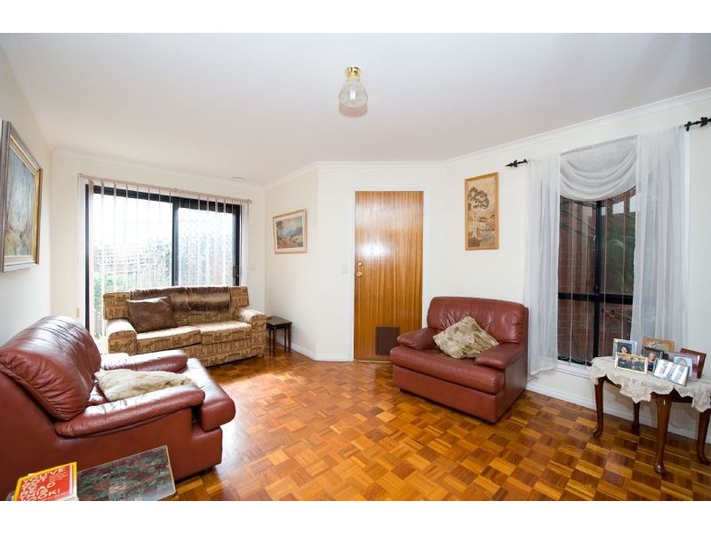 1/123 Fosters Road, Keilor Park VIC 3042