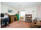 1/123 Fosters Road, Keilor Park VIC 3042