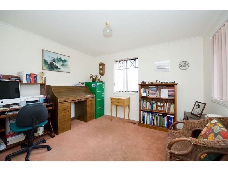 1/123 Fosters Road, Keilor Park VIC 3042