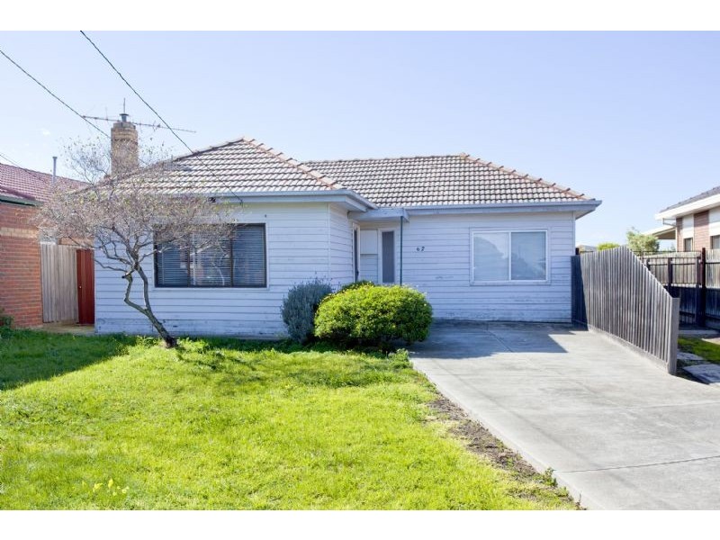 62 Clydesdale Road, Airport West VIC 3042