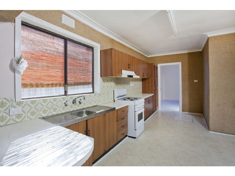 62 Clydesdale Road, Airport West VIC 3042