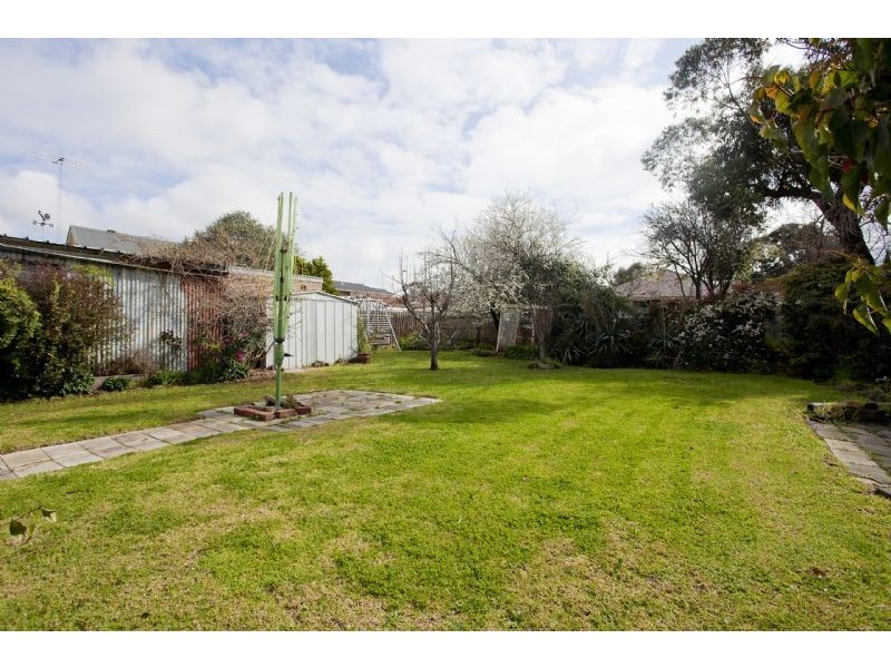 22 Vaynor Street, Niddrie VIC 3042