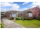 22 Vaynor Street, Niddrie VIC 3042