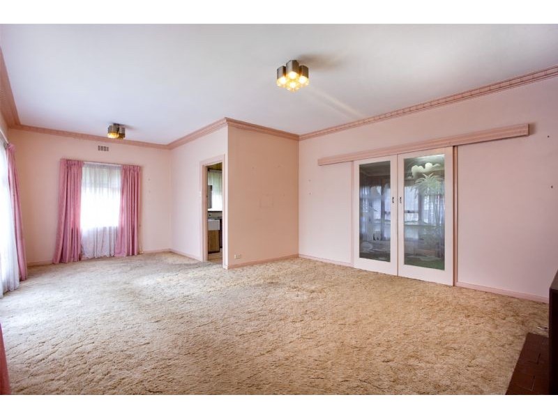 22 Vaynor Street, Niddrie VIC 3042