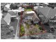 22 Vaynor Street, Niddrie VIC 3042