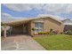 59 Wonganella Drive, Keilor East VIC 3033