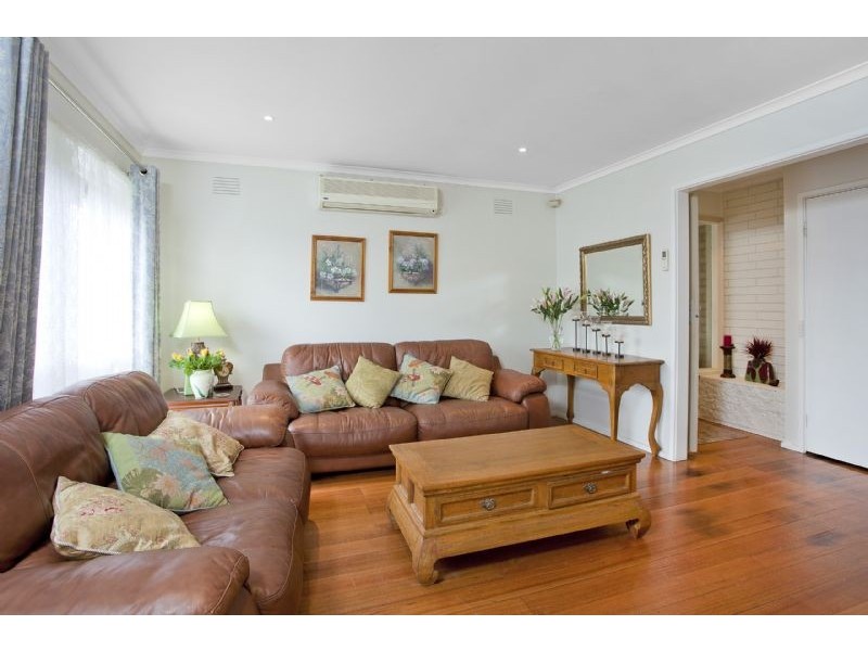 59 Wonganella Drive, Keilor East VIC 3033