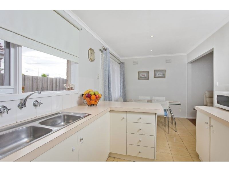 59 Wonganella Drive, Keilor East VIC 3033