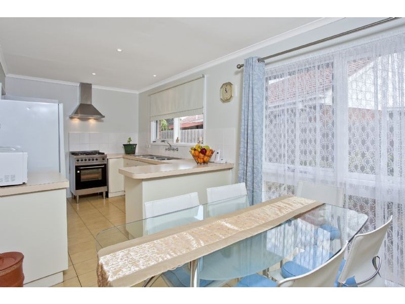 59 Wonganella Drive, Keilor East VIC 3033