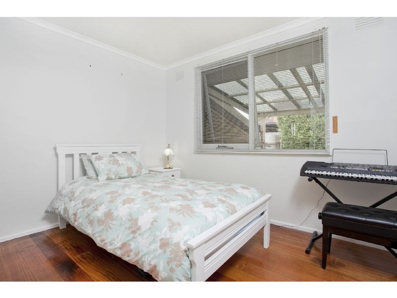 59 Wonganella Drive, Keilor East VIC 3033