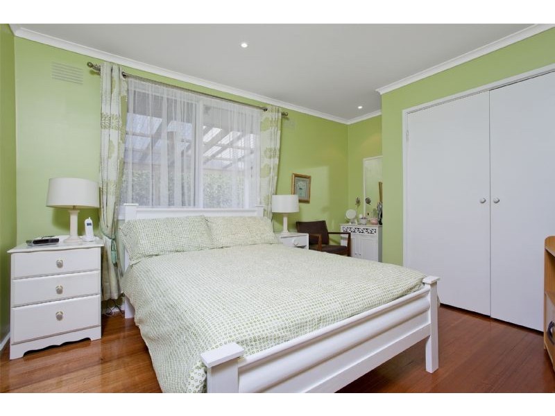 59 Wonganella Drive, Keilor East VIC 3033