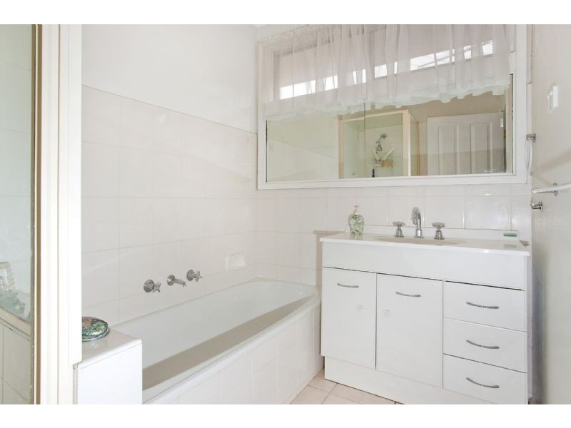 59 Wonganella Drive, Keilor East VIC 3033