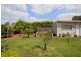 59 Wonganella Drive, Keilor East VIC 3033