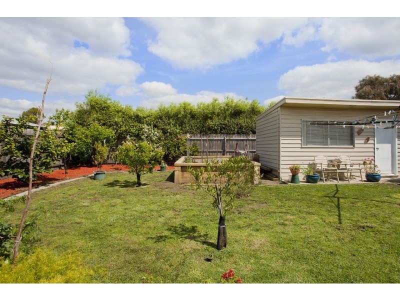 59 Wonganella Drive, Keilor East VIC 3033