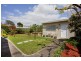 59 Wonganella Drive, Keilor East VIC 3033