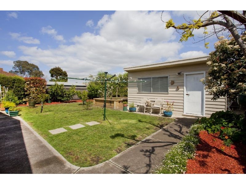 59 Wonganella Drive, Keilor East VIC 3033