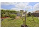 59 Wonganella Drive, Keilor East VIC 3033