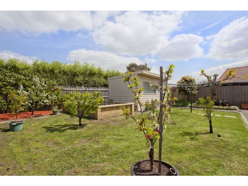 59 Wonganella Drive, Keilor East VIC 3033