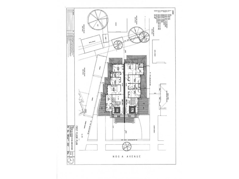 1&2/87 Noga Avenue, Keilor East VIC 3033