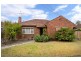 15 Lindenow Street, Maidstone VIC 3012