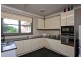 15 Lindenow Street, Maidstone VIC 3012