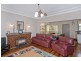 15 Lindenow Street, Maidstone VIC 3012