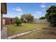 15 Lindenow Street, Maidstone VIC 3012