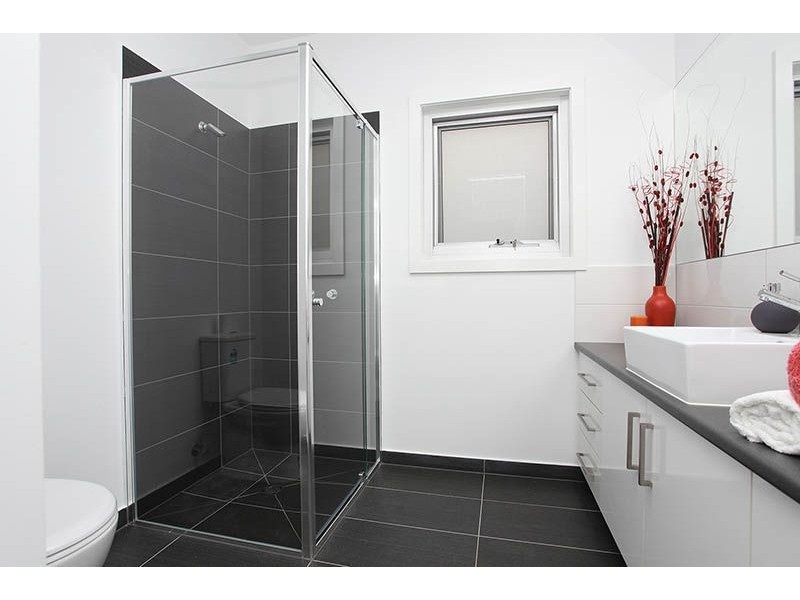 38A Robson Avenue, Avondale Heights VIC 3034