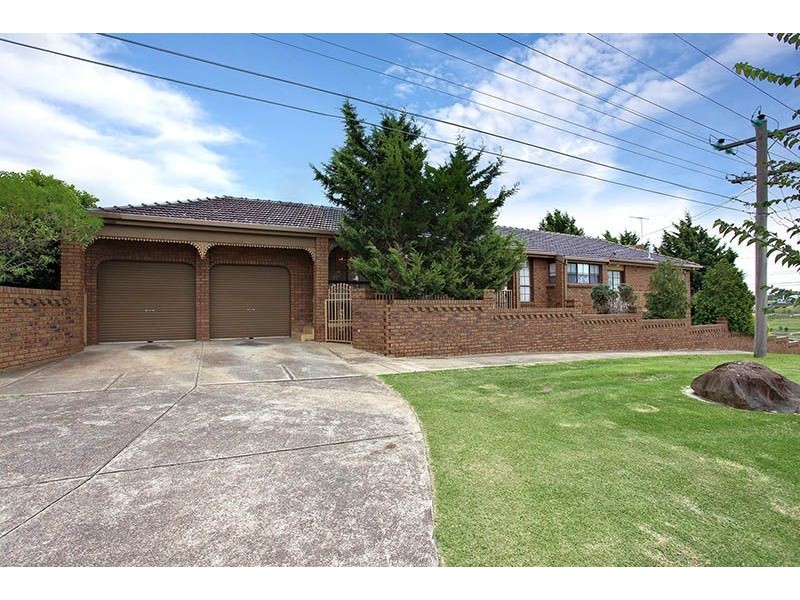 48 Brown Street, Avondale Heights VIC 3034