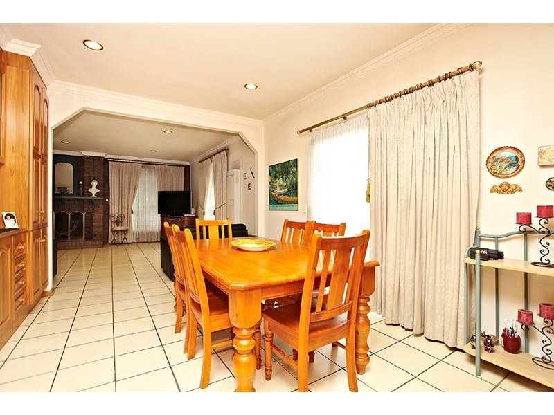 48 Brown Street, Avondale Heights VIC 3034