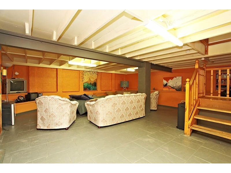 48 Brown Street, Avondale Heights VIC 3034