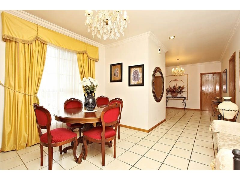 48 Brown Street, Avondale Heights VIC 3034