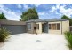 73A Halsey Road, Airport West VIC 3042