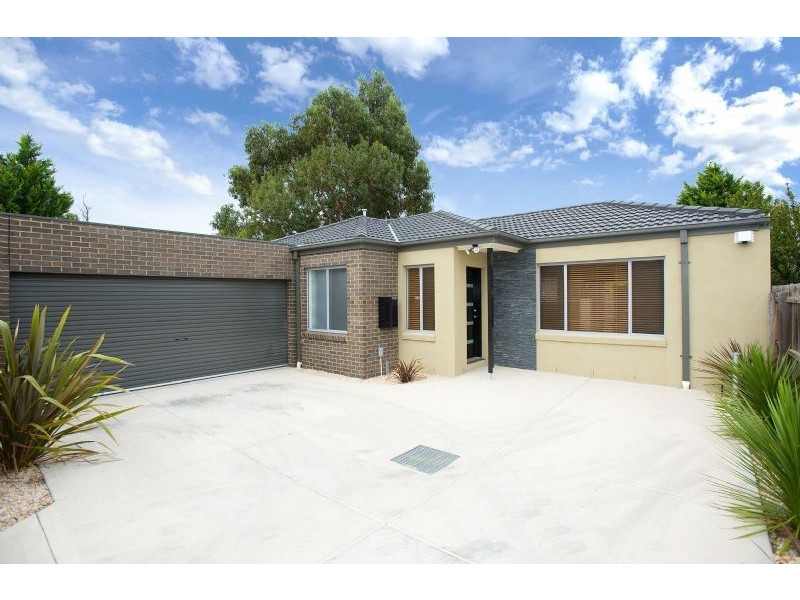 73A Halsey Road, Airport West VIC 3042