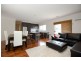 73A Halsey Road, Airport West VIC 3042