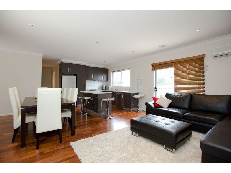 73A Halsey Road, Airport West VIC 3042