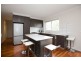 73A Halsey Road, Airport West VIC 3042