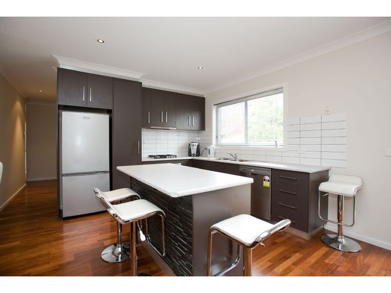 73A Halsey Road, Airport West VIC 3042