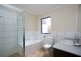 73A Halsey Road, Airport West VIC 3042