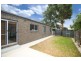 73A Halsey Road, Airport West VIC 3042