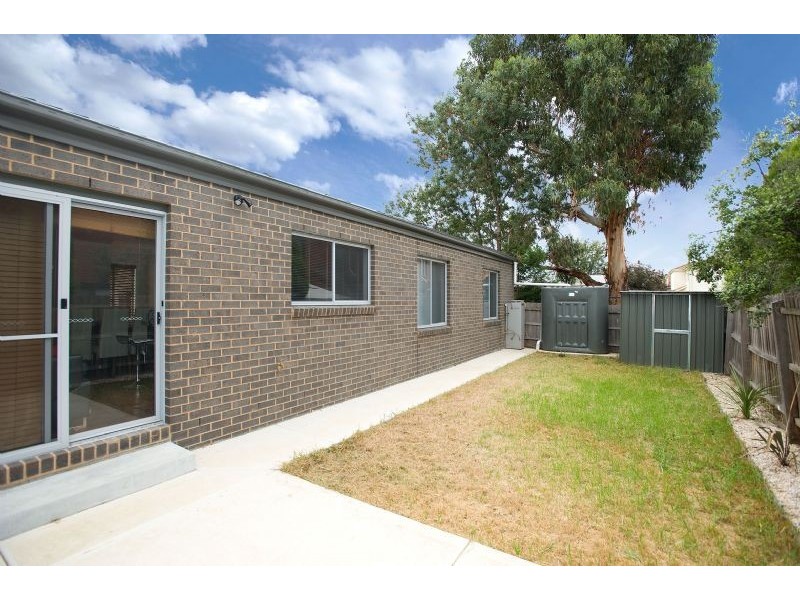 73A Halsey Road, Airport West VIC 3042