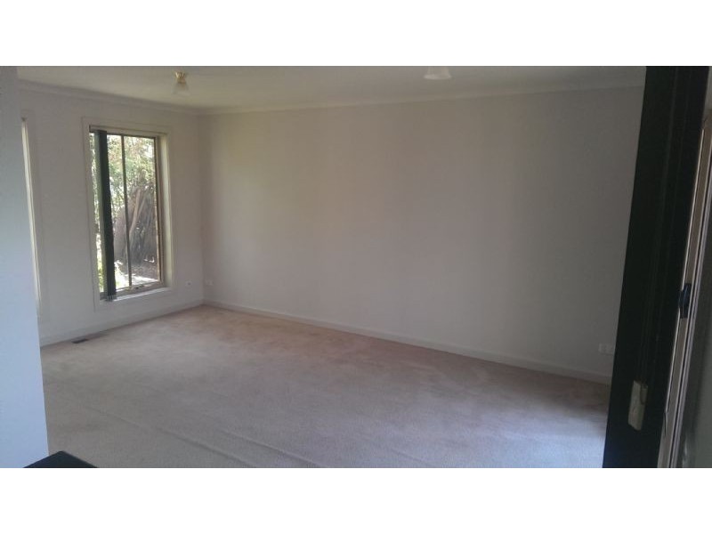 1/32 Kidgell Street, Lilydale VIC 3140