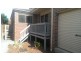 1/32 Kidgell Street, Lilydale VIC 3140