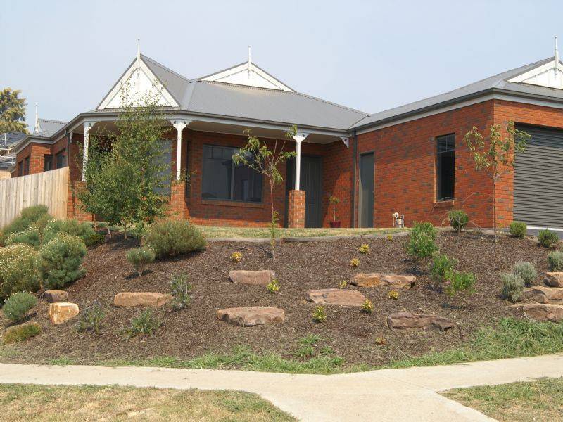 39 Pacific Dve, Mooroolbark VIC 3138