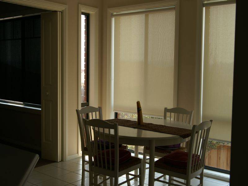 39 Pacific Dve, Mooroolbark VIC 3138