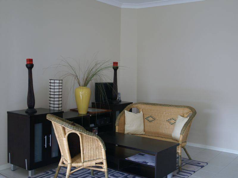 39 Pacific Dve, Mooroolbark VIC 3138