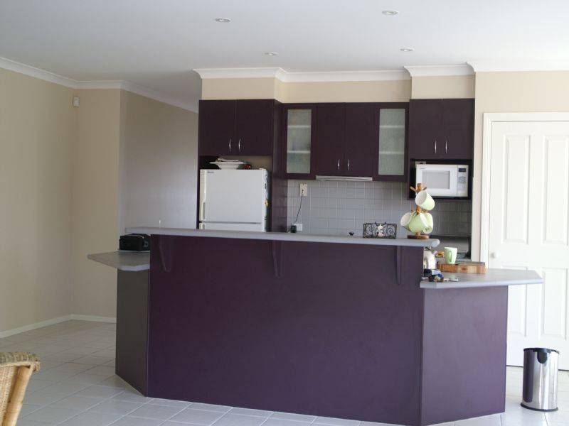 39 Pacific Dve, Mooroolbark VIC 3138