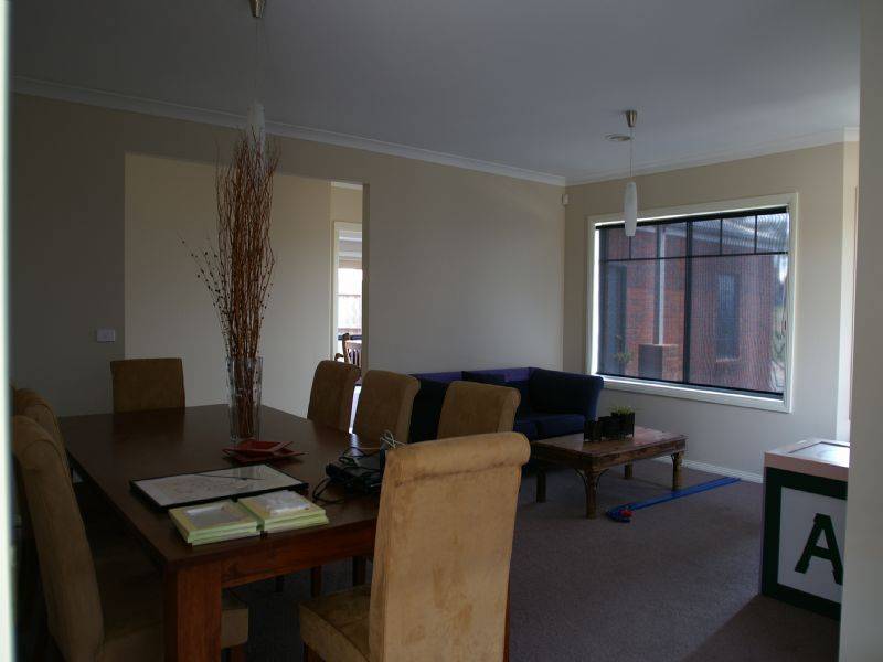 39 Pacific Dve, Mooroolbark VIC 3138